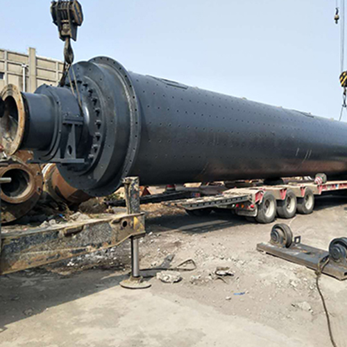 舊球磨機哪里有,舊球磨機廠家 舊球磨機哪里有,舊球磨機廠家